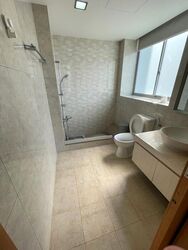 The Lakeshore (D22), Condominium #501377571